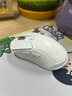 魅特AI智能4G無(wú)線(xiàn)鼠標搭載DeepSeek-R1智能寫(xiě)作生成PPT語(yǔ)音打字可插卡隨身WiFi辦公鼠標（不含流量卡） 曬單實(shí)拍圖