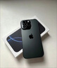 Apple/蘋(píng)果 iPhone 16 Pro Max（A3297）256GB 黑色鈦金屬 支持移動(dòng)聯(lián)通電信5G 雙卡雙待手機 曬單實(shí)拍圖
