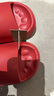 奔富（Penfolds）BIN8設(shè)拉子赤霞珠干紅葡萄酒 750ml*1支 原瓶進(jìn)口木塞澳版 曬單實(shí)拍圖