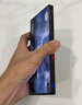 努比亞（nubia）紅魔10 Pro 12GB+256GB暗夜騎士 驍龍8至尊版移動(dòng)平臺 1.5K屏下攝像 旗艦電競游戲手機(jī) 國家補(bǔ)貼 曬單實(shí)拍圖