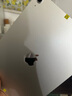蘋(píng)果Apple華為聯(lián)想三星小米榮耀OPPO vivo 二手平板電腦 型號參考質(zhì)檢報告 Apple 蘋(píng)果 ipad pro系列 曬單實(shí)拍圖