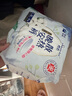 恩芝（Eun jee）安心褲安睡褲L-XL均碼3-6條 高彈貼合排濕防側(cè)漏不勒腰褲型衛(wèi)生巾 L-XL碼 4條 90-150斤 醫(yī)護(hù)級(jí)散熱晚安褲 曬單實(shí)拍圖