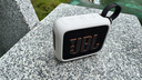 JBL GO4 音樂金磚四代 【國家補(bǔ)貼】藍(lán)牙音箱 戶外便攜音箱 電腦音響 教師節(jié)禮物 jbl go4 焦糖黑 曬單實拍圖