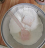 紐康特（Neocate）1+港版氨基酸配方粉幼兒無敏奶粉（1歲以上）400g 效期至2026.9 曬單實(shí)拍圖
