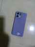 OPPO K12s 5G手機(jī) 7000mAh五年長(zhǎng)壽大電池 80W超級(jí)閃充 全新驍龍6芯片 NFC 紅外遙控 AI手機(jī) 玫瑰紫 12GB+256GB 曬單實(shí)拍圖