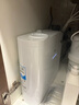 海爾（Haier）凈水器家用廚下母嬰RO反滲透直飲凈水機加熱一體機餐邊柜壁掛式管線(xiàn)機接自來(lái)水全屋前置過(guò)濾器套裝 【性能套裝】即熱管線(xiàn)機+凈水器 曬單實(shí)拍圖