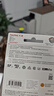 閃迪（SanDisk）512GB TF（MicroSD）4K內(nèi)存卡 行車記錄儀 監(jiān)控?cái)z像頭專用 40,000小時(shí)錄制 重復(fù)讀寫高耐用存儲(chǔ)卡 曬單實(shí)拍圖