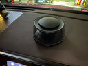 圖拉斯（TORRAS）車載香薰汽車香水觀景擺件車內(nèi)智能高檔香氛七夕情人節(jié)禮盒 曬單實拍圖