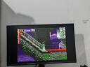 FFALCON雷鳥32Q7 31.5英寸2K180Hz QD-MiniLED高刷電競顯示器 廣色域 旋轉(zhuǎn)升降 HDR600 護眼辦公電腦顯示屏 曬單實拍圖
