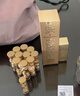 伊麗莎白雅頓金膠時(shí)空煥活精華液42ml約90粒修護維穩補水七夕禮物 曬單實(shí)拍圖