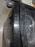 海爾（Haier）波輪洗衣機全自動(dòng)家用12公斤大容量XQB120-BZ20D1 京東自營(yíng)直驅變頻一級能效家電國家補貼以舊換新 曬單實(shí)拍圖