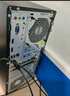 聯(lián)想（Lenovo）ThinkStation P368-C3圖形工作站臺式機 14代i5i7i9設計師AI辦公游戲臺式電腦主機 i7-14700K【20核3.4-5.6G】 128G/1T固+8T/R 曬單實(shí)拍圖