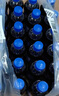百事可樂 Pepsi 汽水 碳酸飲料整箱 300ml*24瓶  百事出品 曬單實(shí)拍圖