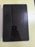 HUAWEI MatePad 11.5''S靈動(dòng)款 國家補(bǔ)貼15% 華為平板電腦高刷2.8K全面屏學(xué)習(xí)8+256GB WIFI湖光青 曬單實(shí)拍圖