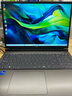 宏碁（acer）宏基【2025新品】暗影騎士擎7【國家補貼20%】【5060/70顯卡】電競游戲本大學(xué)生設計筆記本電腦 i7-14650HX【RTX5060】16G 官方標配：1T/2.5K+高刷 曬單實(shí)拍圖