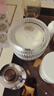 嬌蘭（Guerlain）金鉆修顏粉底液00C(光澤透亮)35ml防曬遮瑕化妝品七夕情人節禮物 曬單實(shí)拍圖