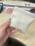漫步者（EDIFIER）Comfo Clip Q qq耳夾式藍牙耳機 開(kāi)放式 同聲傳譯 適用蘋(píng)果華為小米OPPO手機 玫瑰金 曬單實(shí)拍圖