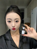 弗洛蒙（PHEROMONE）香水2023新款男女約會(huì )吸引魅力聞香心動(dòng)精油原液持久迷人 女用2023款 10毫升 曬單實(shí)拍圖