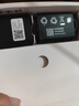 聯(lián)想平板電腦 小新Pad 2024 11英寸平板 學(xué)測(cè)練豐富資源 高刷護(hù)眼 學(xué)習(xí)機(jī)6+128G灰色 曬單實(shí)拍圖