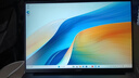 華為MateBook D 16 SE 店鋪預(yù)裝Windows版 輕薄筆記本電腦 12代高性能標(biāo)壓酷睿i5 16G 512G皓月銀 曬單實(shí)拍圖