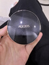 Aekyung Age 20's愛敬三色黑金氣墊BB霜21號象牙白SPF50+遮瑕14g/只*2七夕禮物女 曬單實拍圖
