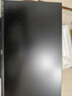 SANC盛色23.8英寸2K原生180Hz FastIPS顯示器10bit 硬件低藍光 小夜燈耳機掛架 電腦電競屏幕 G52Max 曬單實拍圖