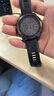 佳明（GARMIN）Fenix7旗艦版太陽能心率血氧跑步騎行戶外運(yùn)動(dòng)智能手表 DLC碳黑 曬單實(shí)拍圖