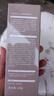 BUV水楊酸洗面奶氨基酸潔面乳去黑頭控油祛痘縮毛孔深層潔凈七夕禮物 曬單實(shí)拍圖