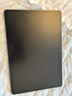 HUAWEI MatePad 11.5柔光版2024款 華為平板電腦高刷護(hù)眼屏學(xué)習(xí)平板8+256GB深空灰 曬單實拍圖