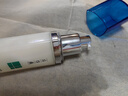 片仔癀清痘乳液 痘痘清(乳)40ml 淡化痘印凈化皮膚收斂毛孔舒緩肌膚 曬單實(shí)拍圖