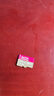 閃迪（SanDisk）512GB TF(MicroSD)內存卡 4K極速金卡A2 V30 U3行車(chē)記錄儀 運動(dòng)相機無(wú)人機 監控存儲卡 讀190MB/s 曬單實(shí)拍圖