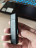 山澤USB3.0/Type-C高速讀卡器 SD/TF多功能合一手機/蘋(píng)果16/15單反相機無(wú)人機ccd監控記錄儀存儲內存卡 曬單實(shí)拍圖