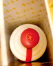 茅臺2025年 精品 醬香型白酒 53度 500ml 整箱裝【名酒鑒真】 曬單實(shí)拍圖