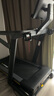 麥瑞克（MERACH）跑步機(jī)家庭用爬坡折疊運(yùn)動(dòng)健身房器材減震靜音X7 Ultra MR-T01H5 曬單實(shí)拍圖