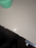范泳辰殺蟲(chóng)劑室內家用驅蟲(chóng)藥除蟲(chóng)小飛蟲(chóng)小爬蟲(chóng)克星神器滅蟑螂全窩端無(wú)毒 5盒【全家無(wú)害蟲(chóng)】有效驅蟲(chóng)270天 曬單實(shí)拍圖