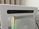 技嘉RTX5060Ti 16G/5060 8G顯卡電腦游戲臺式機獨顯光追AI繪圖2K黑神話(huà)悟空 【半高卡】RTX5060 GL 8G 曬單實(shí)拍圖