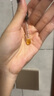 雛菊的天空【伊能靜推薦】琥珀時光眼油抗皺緊致修護(hù)精華眼油8ml 曬單實拍圖