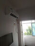 海爾（Haier）空調(diào) KFR-35GW/C200-1 以舊換新 國(guó)家補(bǔ)貼 曬單實(shí)拍圖