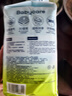 babycareAir pro拉拉褲夏季超薄透氣尿不濕寶寶尿片bbc嬰兒尿布迷你便捷裝 紙尿褲-S碼 1包 32片 【4-8kg】 曬單實拍圖