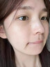 ALORMIRV法國面膜抗皺緊致抗衰老補(bǔ)水美白淡斑面膜去黃提亮膚色祛痘男女士 3盒24片【抗皺抗老新體驗(yàn)】 曬單實(shí)拍圖
