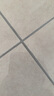 MAPEI馬貝彩色防霉填縫劑2801抗風(fēng)化優(yōu)異耐磨抗壓性防霉水泥基憎水型 #110淺灰色 5kg 曬單實(shí)拍圖