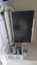 泰坦軍團32英寸大屏 2304分區(qū) MiniLED 4K 160Hz HDR1000 內(nèi)置音箱 10.7億色KVM 專業(yè)電競顯示器P32A6V PRO 曬單實拍圖