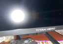 泰坦軍團27英寸 2304分區 MiniLED 4K170Hz雙模340Hz DyDs技術(shù) HDR1400 Type-C 90W 電競顯示器P275MV MAX 曬單實(shí)拍圖