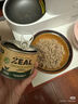 ZEAL狗狗罐頭170g*6雞2牛2羊1鹿1混合味0添加主食罐濕糧新西蘭進口 曬單實拍圖
