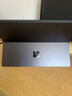 微軟（Microsoft）Surface Pro 第11版 二合一筆記本電腦 國(guó)家補(bǔ)貼20% 輕薄本 AI+PC 驍龍 X Elite 16G 512G 典雅黑 曬單實(shí)拍圖
