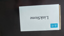 連拓 M.2/NGFF轉(zhuǎn)SATA3.0硬盤(pán)轉(zhuǎn)接盒 2.5英寸SATA接口SSD固態(tài)硬盤(pán)盒子 筆記本電腦內(nèi)置盒全鋁E610 曬單實(shí)拍圖
