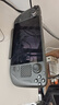 Steam Deck steam deck oled二手1t固態(tài) 游戲掌機掌上電腦win雙系統(tǒng)游戲機 【Steam Deck LCD 升級版】1T 雙系統(tǒng)|OS+Windows 99成新 曬單實拍圖