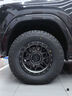 固鉑（Cooper）汽車(chē)輪胎 265/70R17 121/118S  AT3 LT 適配牧馬人福特 曬單實(shí)拍圖