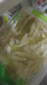 阿蓬江重慶特產(chǎn)正宗阿蓬江寶塔玉珠400g*5袋地牯牛泡椒山椒下飯菜寶塔菜 蓬江寶塔玉珠400gx5袋（推薦） 曬單實拍圖