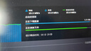 上贊SZ50 5g隨身wifi移動無限無線wifi流量路帶充電寶雙頻wifi無線上網(wǎng)卡 曬單實拍圖